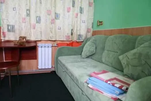 Теплохода Очарованный странник